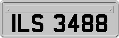 ILS3488