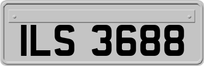 ILS3688