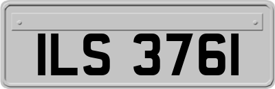 ILS3761