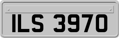 ILS3970