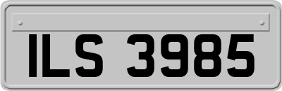 ILS3985