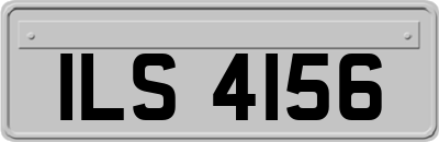 ILS4156