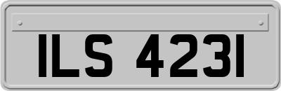 ILS4231