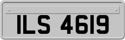 ILS4619