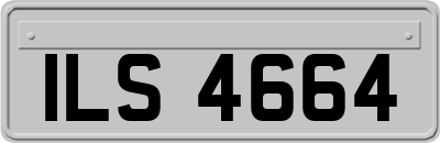 ILS4664