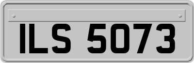 ILS5073