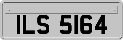 ILS5164