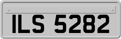 ILS5282