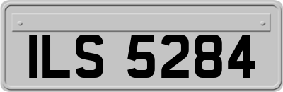 ILS5284