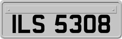 ILS5308