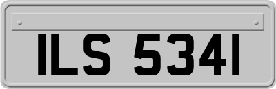 ILS5341
