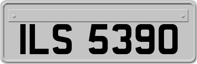 ILS5390