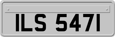 ILS5471