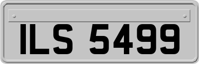 ILS5499