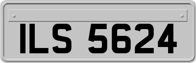 ILS5624