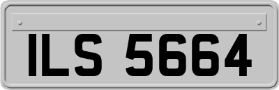 ILS5664