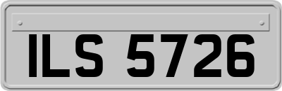 ILS5726