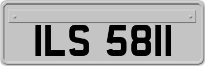 ILS5811