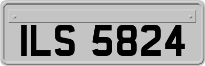 ILS5824