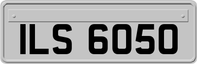 ILS6050