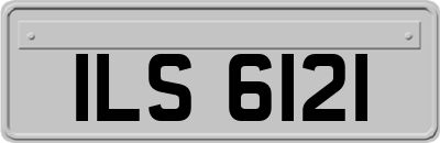 ILS6121