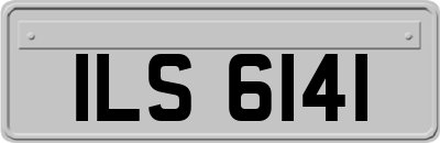 ILS6141
