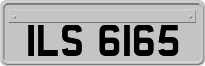 ILS6165