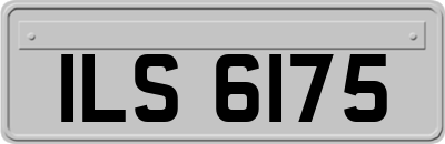 ILS6175