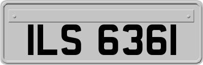 ILS6361