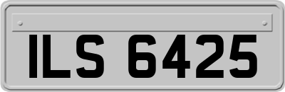 ILS6425