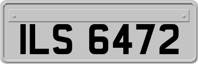 ILS6472