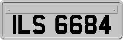 ILS6684
