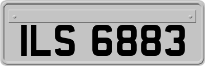 ILS6883