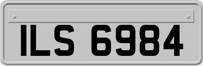 ILS6984