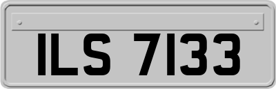 ILS7133