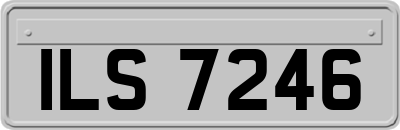 ILS7246