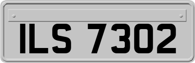 ILS7302
