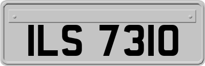ILS7310