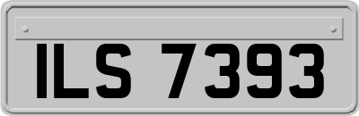 ILS7393