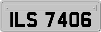 ILS7406