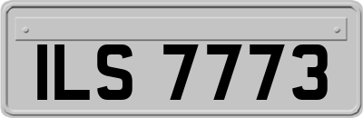 ILS7773