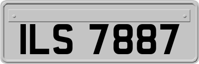 ILS7887