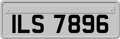ILS7896