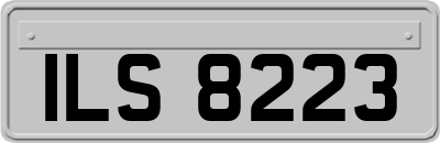 ILS8223