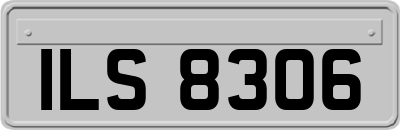ILS8306
