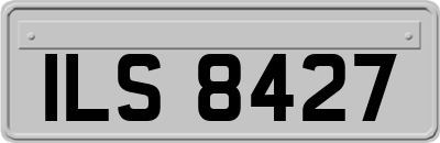 ILS8427