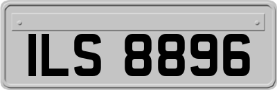 ILS8896