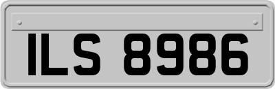 ILS8986