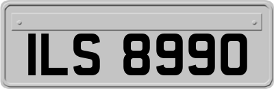 ILS8990