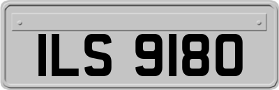 ILS9180